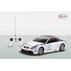 RASTAR automodelis valdomas 1:24 RC BMW M3, 48300