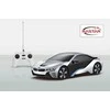 RASTAR automodelis valdomas BMW I8 1:24, 48400