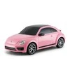 RASTAR automodelis valdomas, RC 1:14 Volkswagen Beetle, 78000