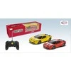 RASTAR automodelis valdomas RC 1:24 Ferrari Speciale, 71900