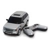 RASTAR automodelis valdomas RC 1:24 Range Rover Sport, 30300