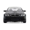 RASTAR automodelis valdomas vairu RC 1:14 BMW M3, 48000-8