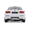 RASTAR automodelis valdomas vairu RC 1:14 BMW M3, 48000-8