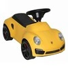 RASTAR mašinėlė paspirtukas Porsche 911, 83400