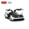 RASTAR R/C 1:14 automodelis valdomas Pagani Huayra BC , 75400