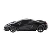 RASTAR R/C 1:24 automodelis valdomas, McLaren P1, 75200