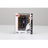 RASTAR transformeris Lietas 1/32 Pagani Zonda R, assort., 61900