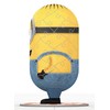 RAVENSBURGER dėlionė Minions 3D 54 detalės, 114023