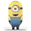 RAVENSBURGER dėlionė Minions 3D 54 detalės, 114023