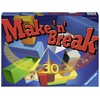 RAVENSBURGER žaidimas Make N Brake, LT, LV, EE, 26769