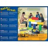 RAVENSBURGER žaidimas Make N Brake, LT, LV, EE, 26769