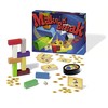 RAVENSBURGER žaidimas Make N Brake, LT, LV, EE, 26769
