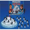 RAVENSBURGER žaidimas Pingu, LT LV ir EE kalbomis
