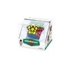 RECENT TOYS konstruktorius Megaminx, RTM5053