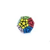 RECENT TOYS konstruktorius Megaminx, RTM5053