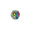 RECENT TOYS konstruktorius Megaminx, RTM5053
