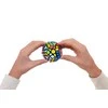 RECENT TOYS konstruktorius Megaminx, RTM5053