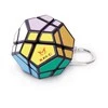 RECENT TOYS konstruktorius-pakabukas Mini Skewb Ultimate, RTM5048