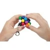 RECENT TOYS konstruktorius-pakabukas Mini Molecube, RTM5047