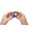 RECENT TOYS konstruktorius-pakabukas Mini Skewb Ultimate, RTM5048