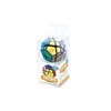 RECENT TOYS konstruktorius-pakabukas Mini Skewb Ultimate, RTM5048