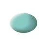 Revell dažai akriliniai aqua color šv. žali