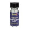 Revell klijai contacta liqiud blister 10x30g