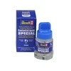 Revell klijai contacta liquid special 30g