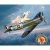 REVELL lėktuvas Supermarine Spitfire Mk.II 1:48, 03959