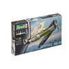REVELL lėktuvas Supermarine Spitfire Mk.II 1:48, 03959
