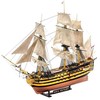 REVELL modelis O5767