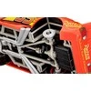 REVELL Rinkinys Cars 3 McQueen su šviesomis, 07813