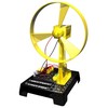 Ravensburger SCIENCE TIME elektrinis ventiliatorius, 28503