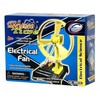 Ravensburger SCIENCE TIME elektrinis ventiliatorius, 28503