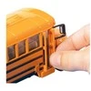 SIKU autobusas mokyklinis 3731