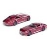 SIKU automobilis Mercedes-Maybach 6, 2357