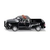 SIKU Dodge RAM 1500 JAV policija, 2309