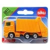 SIKU sunkvežimis, 811