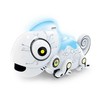 Silverlit SILV Chameleonas-robotas