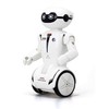 SILVERLIT Robotas „Macrobot“