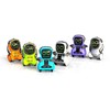 SILVERLIT robotas Pokibot, 88529