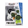 SILVERLIT robotas Pokibot, 88529