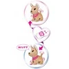 SIMBA CHI CHI LOVE šuniukas šuniukų draugai, 2 asort., 105893243