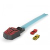 Hasbro Simba Transformers SIMBA DICKIE TOYS TRANSFORMERS automobilio paleidėjas, 2 asort., 203113008