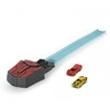 Hasbro Simba Transformers SIMBA DICKIE TOYS TRANSFORMERS automobilio paleidėjas, 2 asort., 203113008