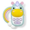 SKIP HOP Telefonas Unicorn, 305410