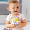 SKIP HOP Telefonas Unicorn, 305410