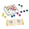 SMART GAMES žaidimas Antivirusinė, SG520