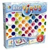 SMART GAMES žaidimas Antivirusinė, SG520