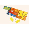Brain Games SMART GAMES žaidimas Brain cheeser, SGT250